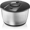 Image de Essoreuse à salade GEFU a salade inox Push It