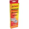 Image de Favorit - Diffuseur De Chaleur  Bte De 3 Recharges 80g