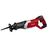 Image de Einhell 4326141 TC-AP 650 E Scie Multifonction, 240 V, Rouge