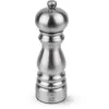 Image de Moulin à sel PEUGEOT Paris u'select chef inox 18 cm