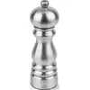 Image de Peugeot Paris Chef Zoutmolen 18 cm - RVS
