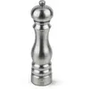 Image de Peugeot - Moulin À Sel  Paris Chef U'select Inox 22cm