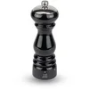 Image de Peugeot PARIS ICÔNE 37468 Moulin à Poivre Bois 18 cm