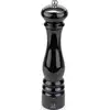 Image de Peugeot Paris Icone Zoutmolen 30 cm - Zwart Beukenhout
