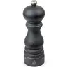 Image de Moulin à poivre PEUGEOT Paris u'select bois graphite 18 cm