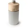 Image de Moulin à sel PEUGEOT Line Aluminium 12 cm