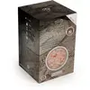 Image de Sel PEUGEOT Sel Rose des Andes 350g