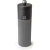 Image de Moulin à poivre PEUGEOT Line Carbonne 22cm
