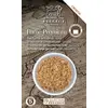 Image de Sel PEUGEOT Sel Fumé Premium 150g