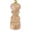 Image de Peugeot - Moulin À Sel  Paris Z U'select Bois Naturel 15cm