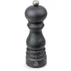 Image de Moulin à sel PEUGEOT Paris Z u'select bois graphite 18cm