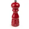 Image de Peugeot - Moulin À Sel  Paris Z U'select Bois Rouge Passion 18cm