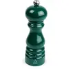 Image de Peugeot - Moulin À Sel  Paris Z U'select Bois Vert Foret 18cm