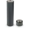 Image de Tire bouchon PEUGEOT Line Reverse Carbone