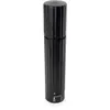 Image de Pompe à vin PEUGEOT Duo-ABS pompe à vide