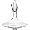 Image de Carafe PEUGEOT Variation 75cl en verre