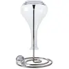 Image de Egouttoir à carafe PEUGEOT Revolution