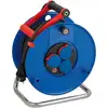 Image de Brennenstuhl 1208230 Garant stroomhaspel 3-voudig 50 m