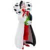 Image de Cruella de Vil, Spielfigur