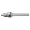Image de FRESA METAL DURO OBÚS SPG 1230 D3 M6