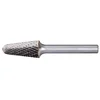 Image de Pferd HM KEL 1225/6 Z3 PLUS 21125126 Fraise à fraiser Argenté