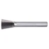 Image de FRESA METAL DURO ÁNGULOS WKN 1613 D3 M6