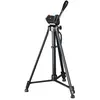 Image de Trépied Gamma 153" 3D