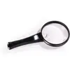 Image de Loupe HAMA Basic 90 LED