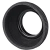 Image de Hama Pare-soleil normal (72 mm)