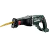 Image de Metabo 6.02269.85 Scie sabre sans fil ASE 18 LTX Solo