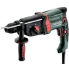Image de Metabo 6.06154.00 KHE 2444 Marteau perforateur multifonctions