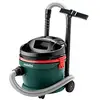 Image de AS 20 L * Aspirateur tout usage