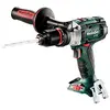 Image de Metabo Perceuse-visseuse à percussion sans fil SB 18 LTX Impuls (602192890) 18 V ; carton, tension de la batterie : 18 V, couple max. doux : 55 Nm, couple d'impulsion : 60 Nm