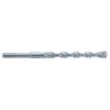 Image de Metabo 631802000 SDS-plus Pro4 (2C) / 14 x 950/1000 mm