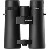 Image de Minox Jumelles X-lite 10 x 42 10 xx Noir 80407328, 2/3