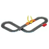 Image de Carrera-20063517 Hot Wheels Circuit de Voiture, 20063517, Multicolore