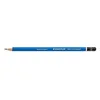 Image de Crayon Mars 100 HB