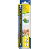 Image de STAEDTLER Noris 120 Pencils   2B, 12 Pack, Hexagonal