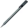 Image de Staedtler - Triplus Micro 774 - Porte-mine 0,5 mm