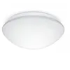 Image de Lampe d'intérieur à capteur Steinel RS PRO LED P2 V3 4000K