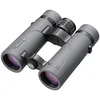 Image de Bresser Pirsch ED 8x34 Bresser Pirsch ED 8x34 Jumelles avec traitement de phase de haute qualité pour une image plus lumineuse et plus contrastée