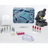 Image de NATGEO Set micro cospie avec micro Scopium