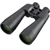 Image de Jumelles astronomiques Bresser Spezial-Astro 25x70