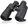 Image de Jumelles Bresser SF 10x50 WP