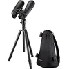 Image de Bresser Jumelles d'astronomie NightExplorer 15x70
