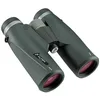 Image de Alpen Optics Jumelles Teton 10x42 ED