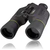 Image de National Geographic Jumelles 10x50 Porro