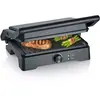 Image de Grille-viande SEVERIN kg2391