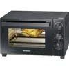 Image de Severin 2075 Mini four 30 l