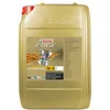 Image de Castrol Edge 5W-30 C3 Huile moteur 20 l